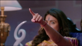 Saath Nibhana Sathiya - 3rd September 2021